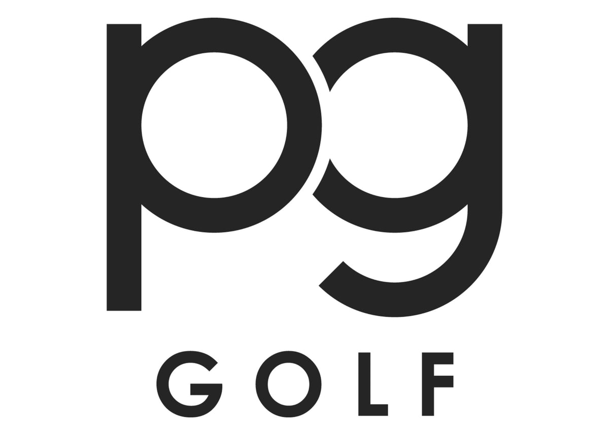 Pro V1, Mint Quality, Pristine Quality Golf Balls, 12 Golf Balls (1 Dozen)