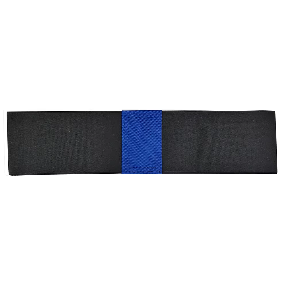 Hot Professional Elastic Golf Swing Trainer Arm Band Belt Gesture Alignment Training Aid for Practicing Guide for Youth/Adult