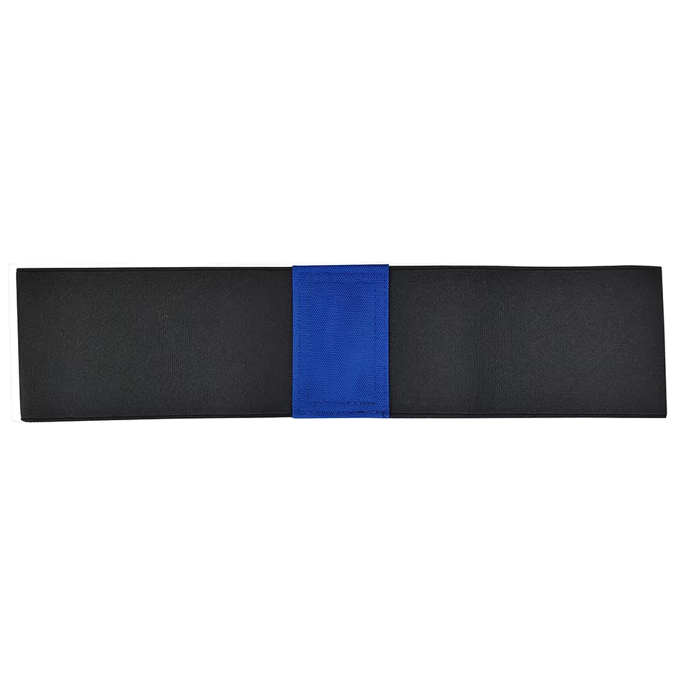 Hot Professional Elastic Golf Swing Trainer Arm Band Belt Gesture Alignment Training Aid for Practicing Guide for Youth/Adult